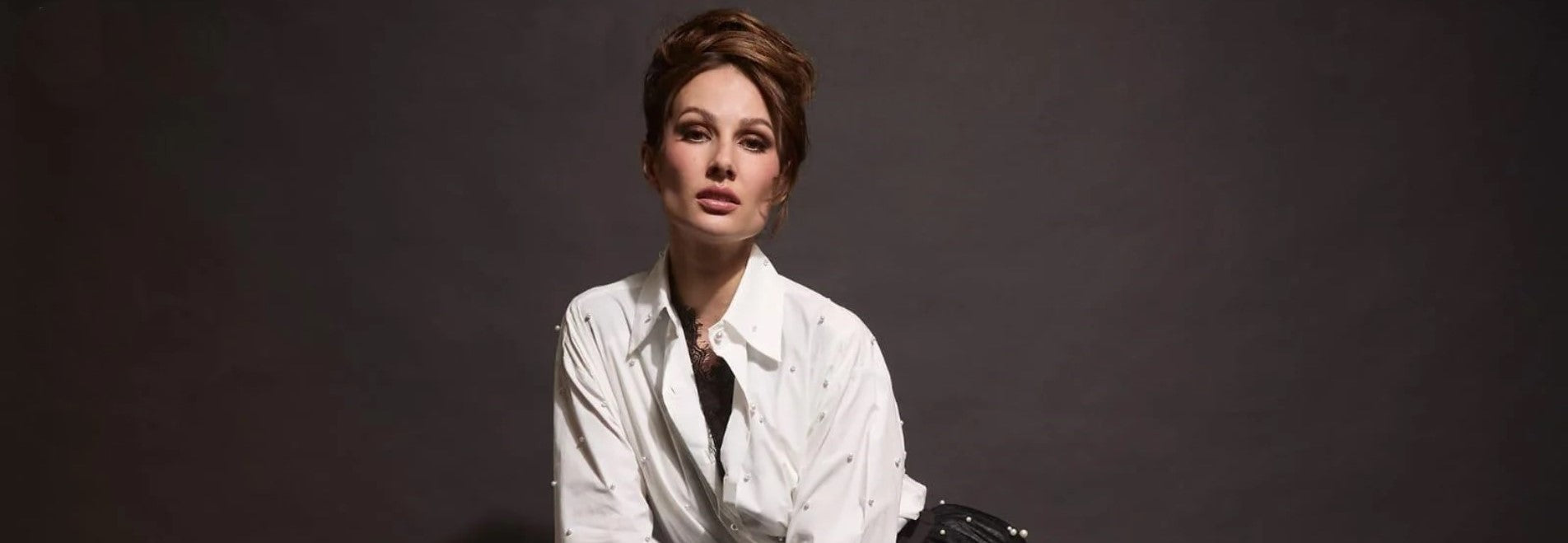 Edward Achour Paris – Coats and co. Edward Achour Paris – Coats and co.