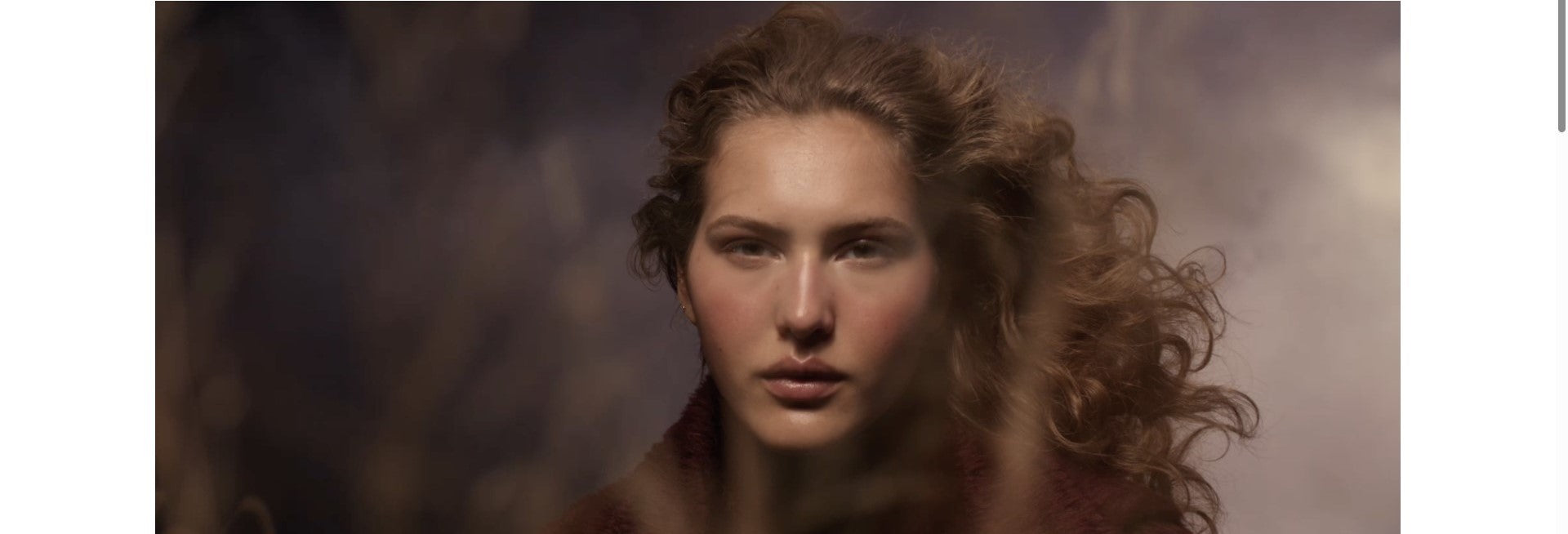 Max Mara Studio
