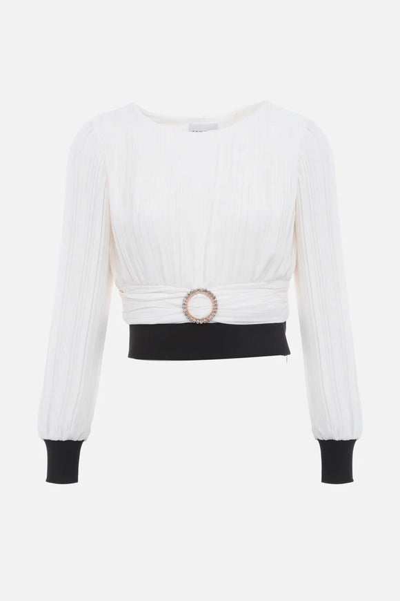 EDP-050701 BLACK TOP