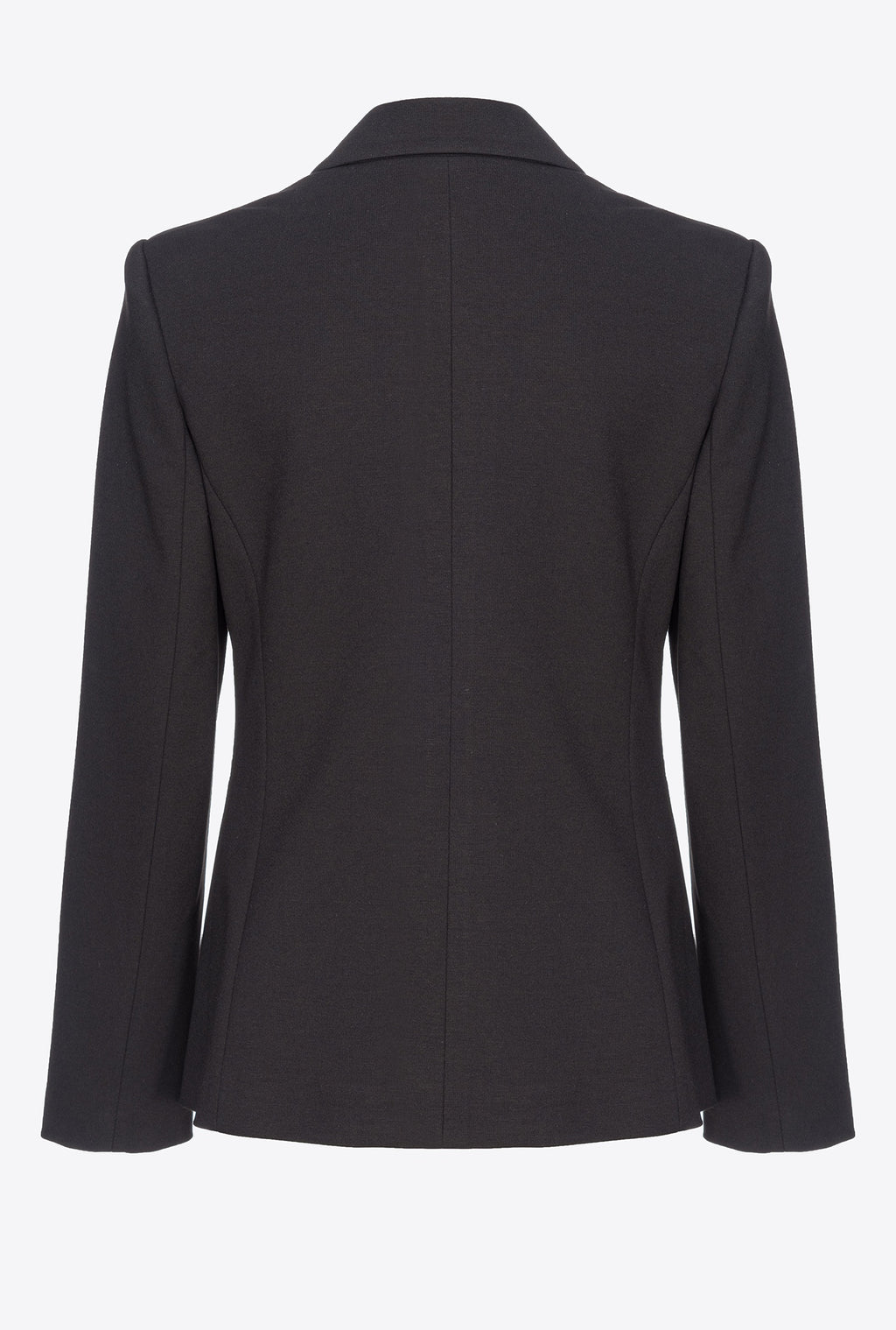 PKO-100256 ALEXIA BEIGE BLAZER