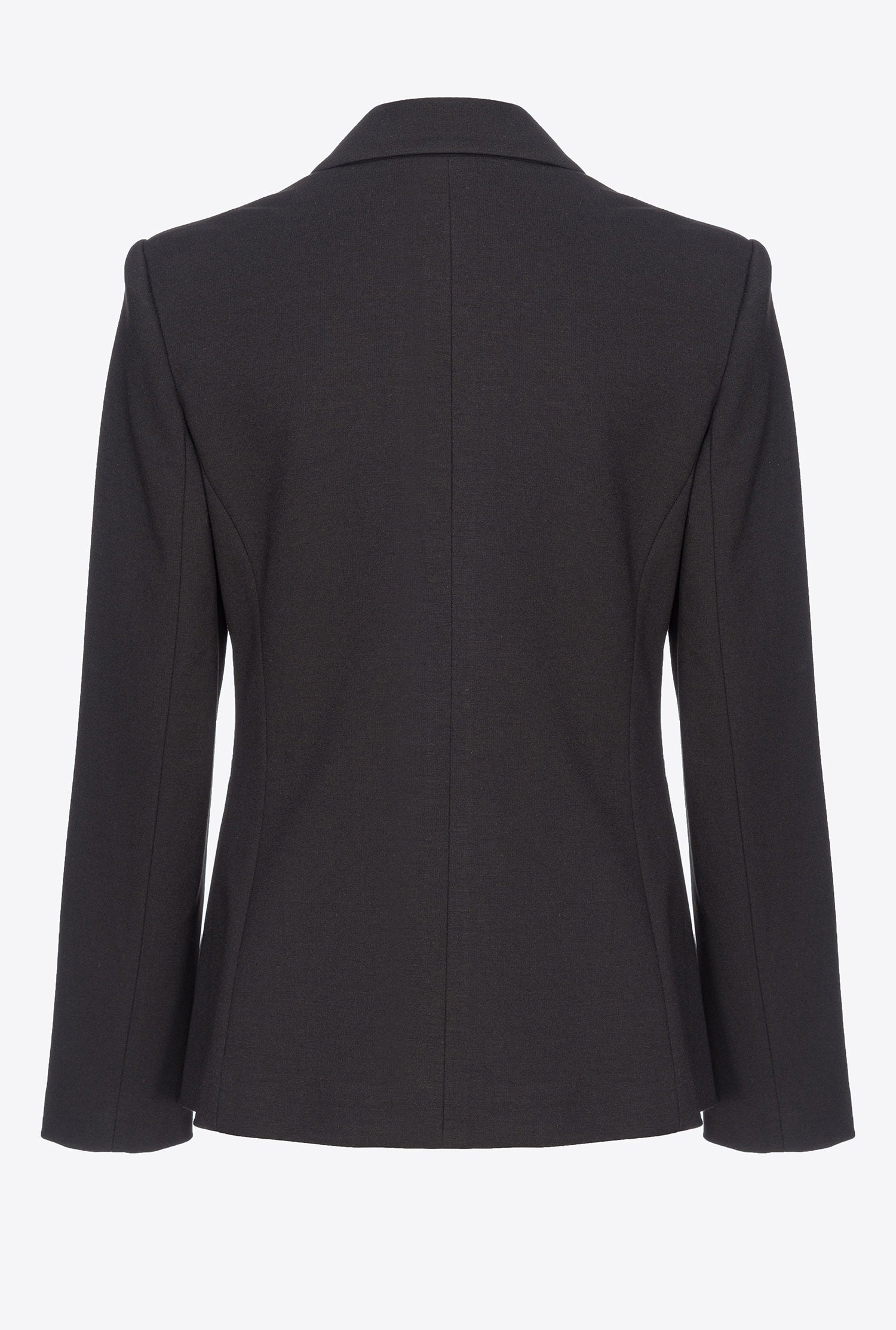 PKO-100256 ALEXIA BEIGE BLAZER