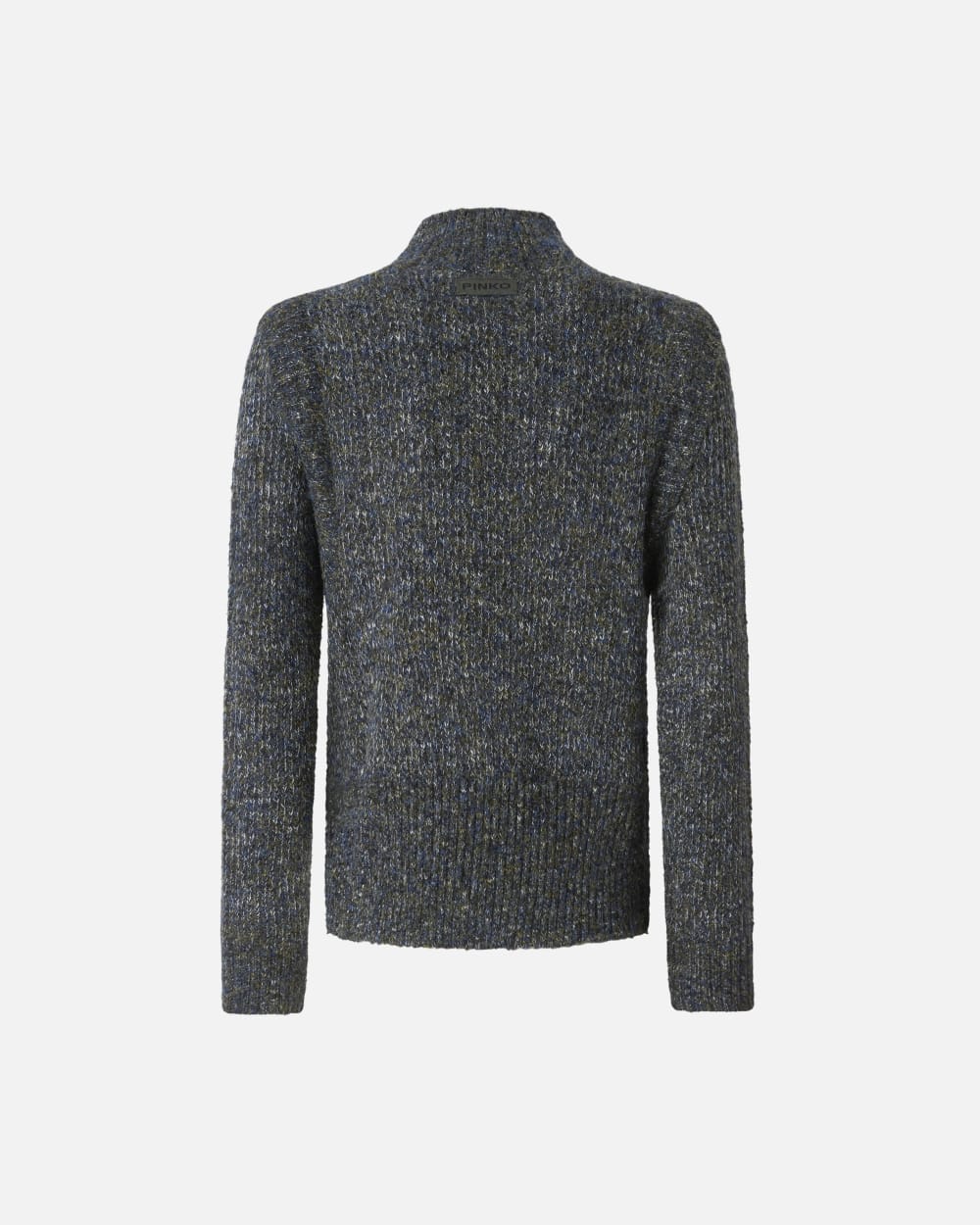 PKO-105952 GO NOW GREY STONES CARDIGAN