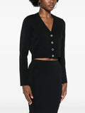 PKO-103971 SENSORIALE BLACK TOP