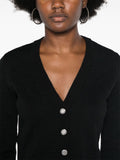 PKO-103971 SENSORIALE BLACK TOP