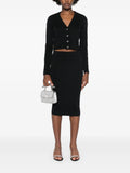 PKO-103971 SENSORIALE BLACK TOP