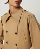 TWS-241AP2080 GINGER JACKET