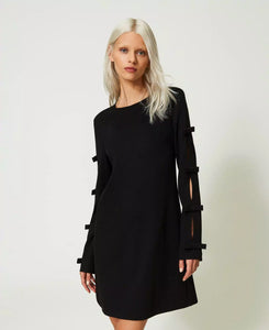 TWINSET 241AP2301