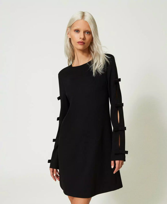 TWINSET 241AP2301