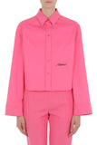 MSC-0225 BLOUSE