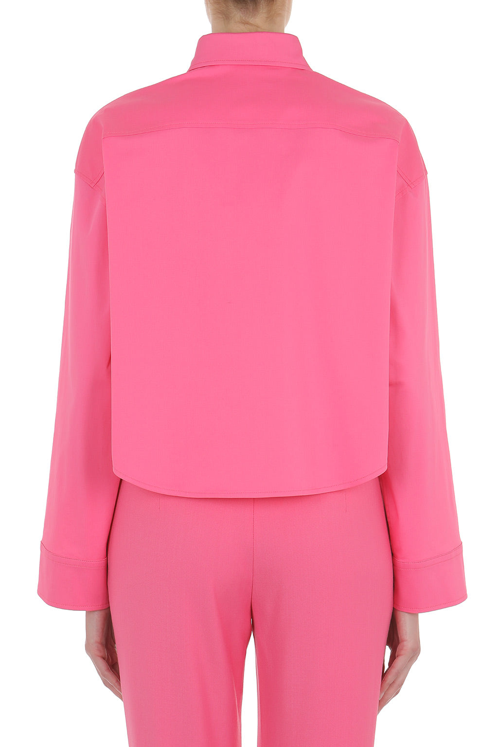 MSC-0225 BLOUSE