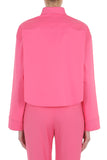 MSC-0225 BLOUSE