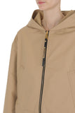 MSC-0523 BEIGE JACKET