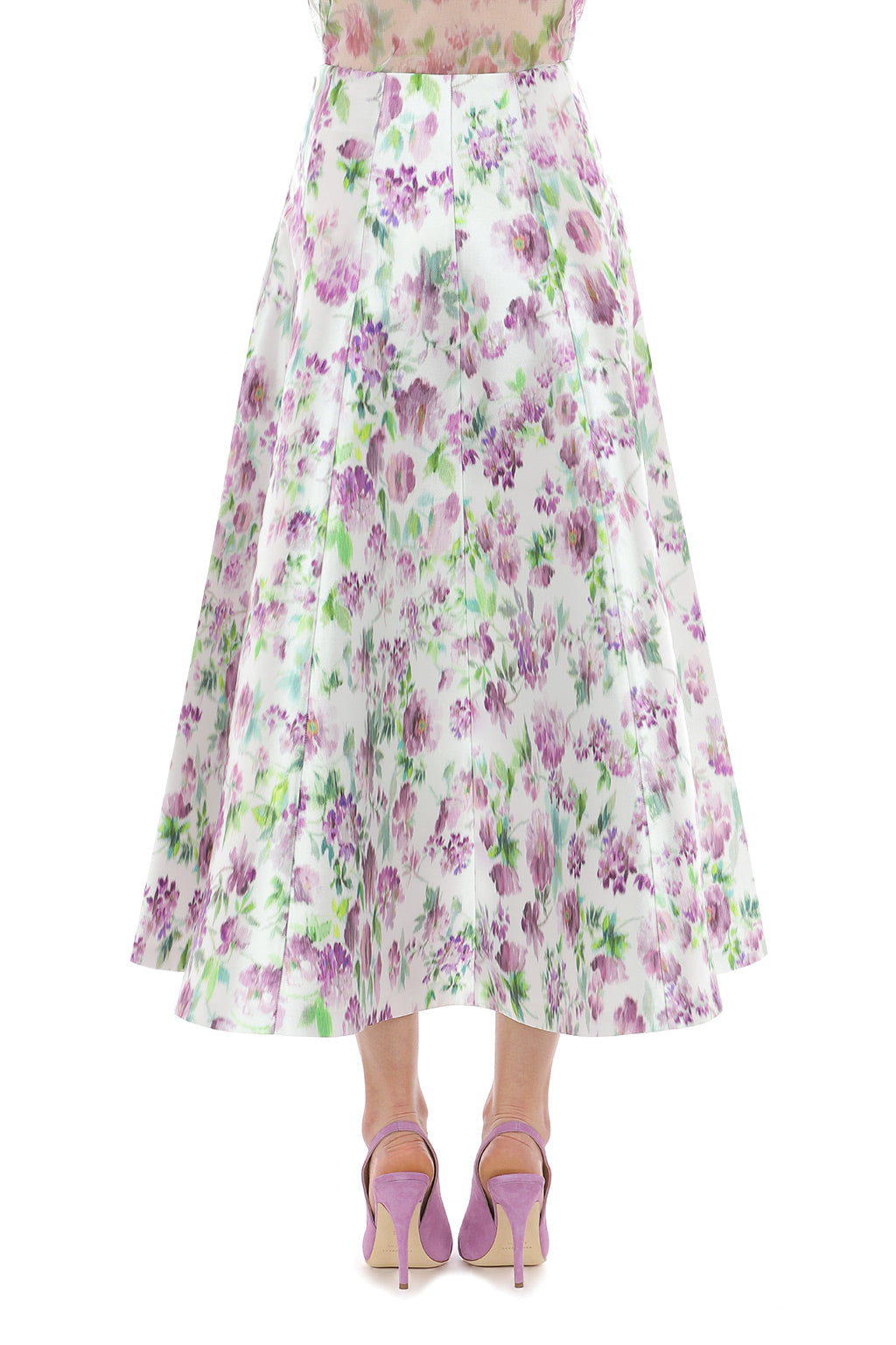 PHY-A0213&PHY-A0114 PURPLE PRINT SET