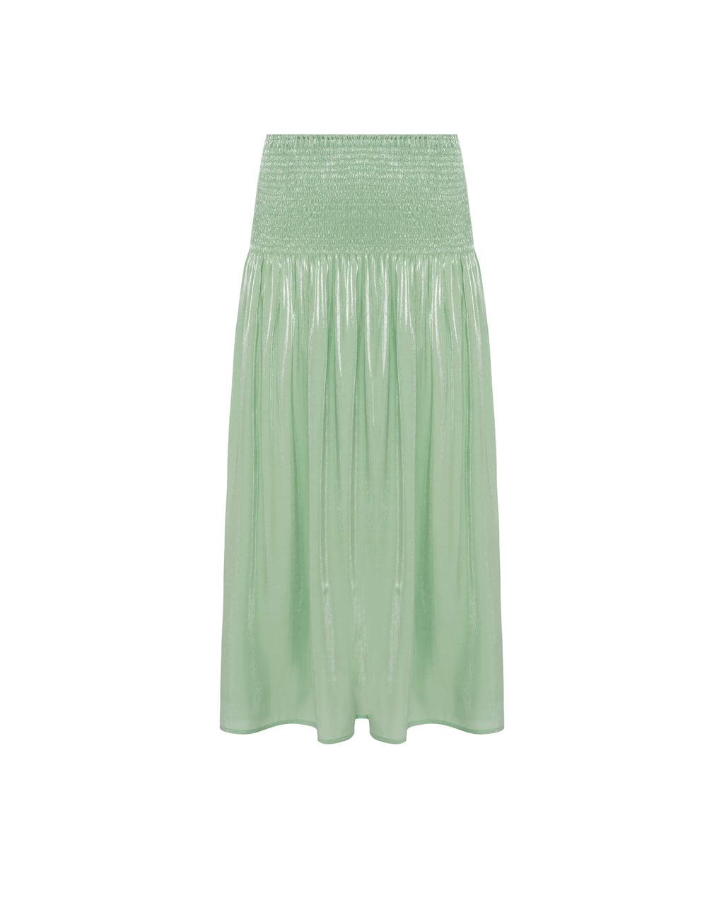 SFZ-24FE4152&24FE5817 BLUE SET