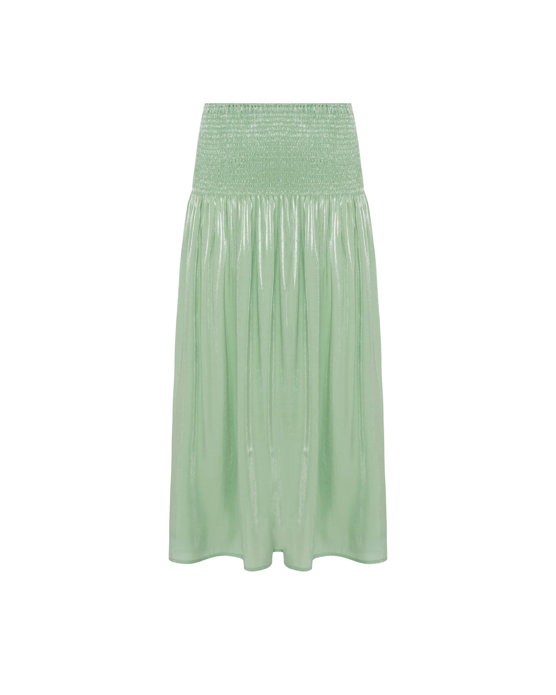 SFZ-24FE4152&24FE5817 BLUE SET