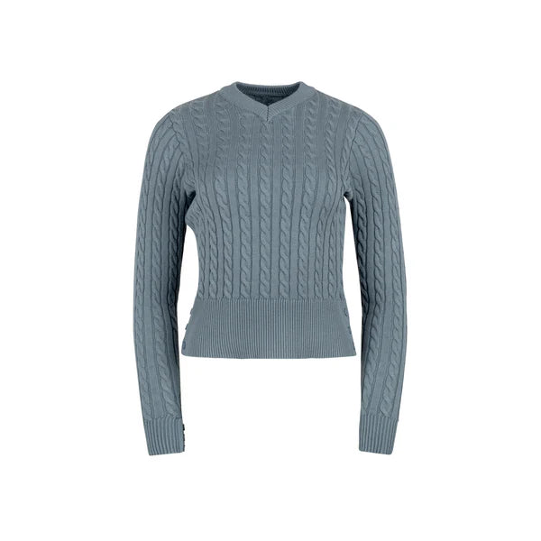 NUE-NUA4701 BLUE PHASE TOP