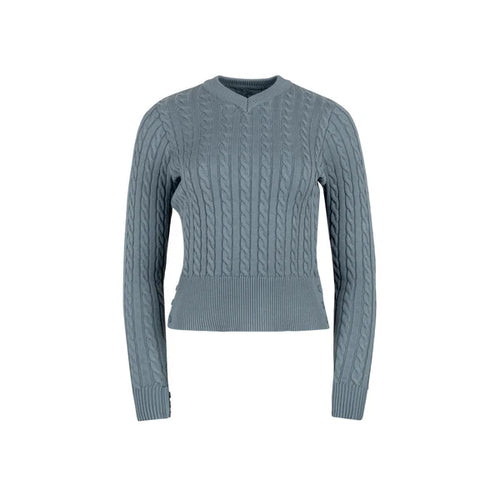 NUE-NUA4701 BLUE PHASE TOP