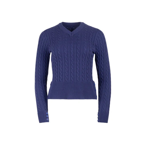NUE-NUA4701 ROYAL PHASE TOP