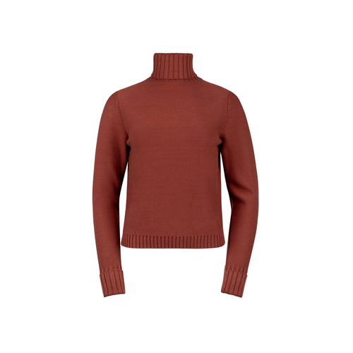 MUN-MNA5078 RUST GILDED TOP