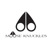 Sample Logo 2