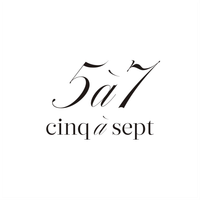 Sample Logo