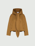 MRL-251302104 RISING SAND BOW JACKET