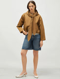MRL-251302104 RISING SAND BOW JACKET