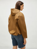 MRL-251302104 RISING SAND BOW JACKET