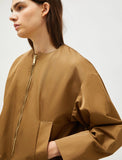 MRL-251302104 RISING SAND BOW JACKET