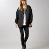 ACC-34-1091-775 BLACK JACKET