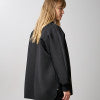 ACC-34-1091-775 BLACK JACKET