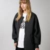 ACC-34-1091-775 BLACK JACKET