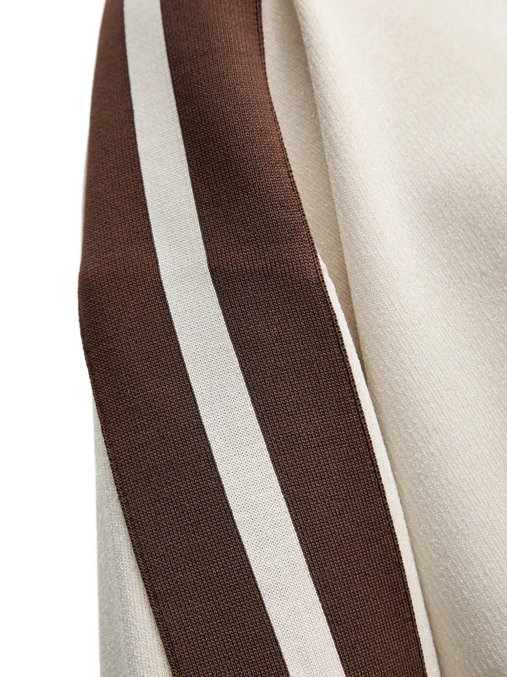 PKO-106337 INONDAZIONE BEIGE LOGO TOP
