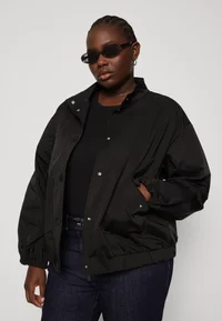 PER-241302103 VIBORG BLACK JACKET