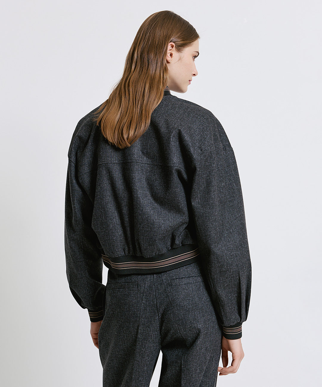 ACC-44-1075-983 COAL JACKET