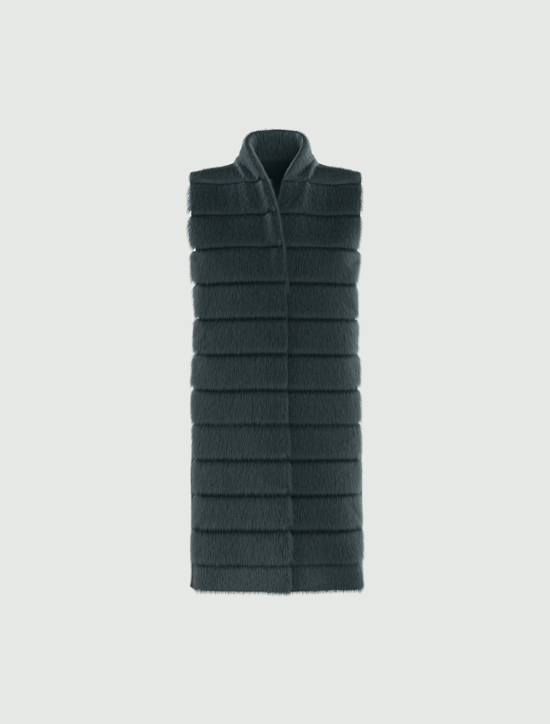 EBM-24254456 PIANOSA FUR VEST