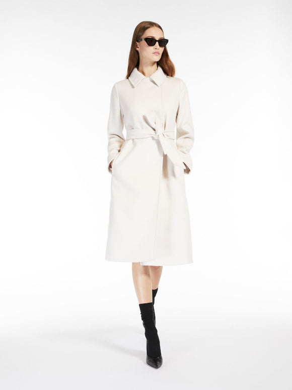 MAX MARA STUDIO 2426016101 BCOLLAG