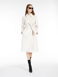 MAX MARA STUDIO 2426016101 BCOLLAG