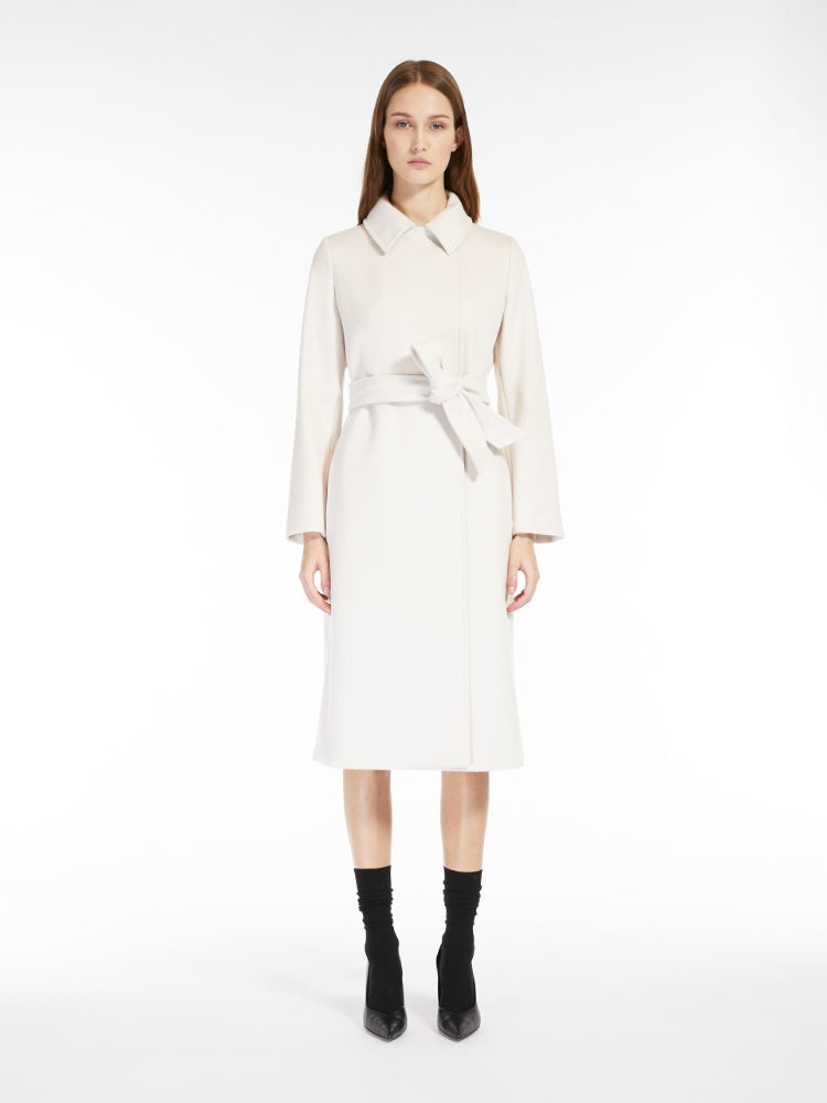 MAX-2426016101 BCOLLAG CREAM COAT