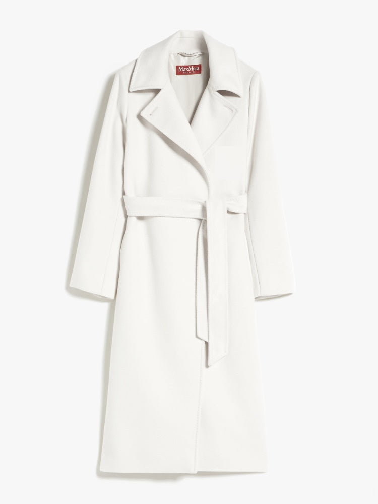 MAX-2426016101 BCOLLAG CREAM COAT