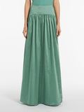 MAX-241633 NAVA BLUE SKIRT