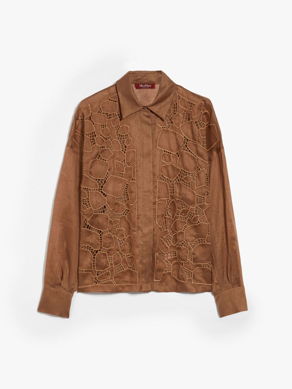 MAX-24161922 PICASSO JACKET IN BEIGE OR BLACK