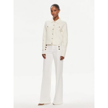 TWS- 241TP3092 BLACK TOP