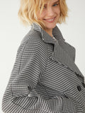 IBL-24270606 PALOS BLACK COAT