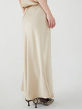 IBL-DAMINA&MATTEO BEIGE SET