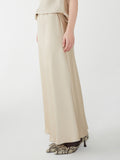 IBL-DAMINA&MATTEO BEIGE SET