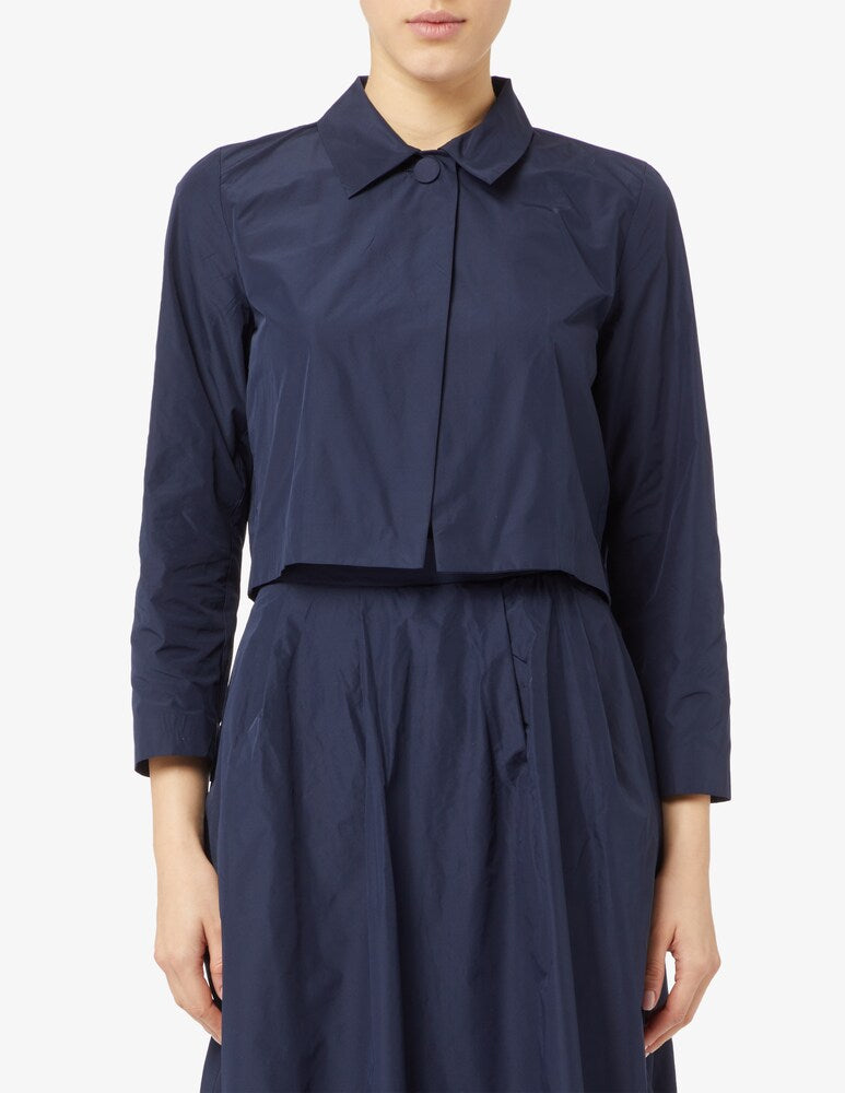 EBM-CARPA&BELLICO NAVY SET