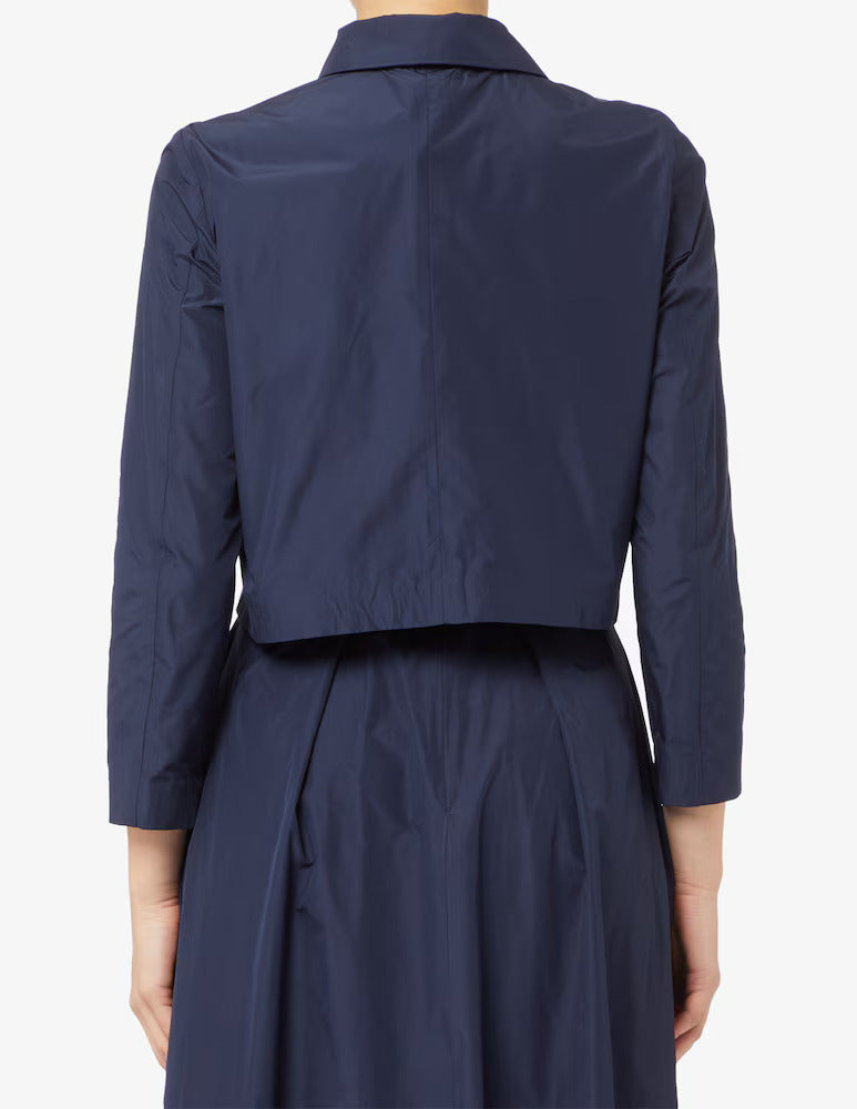 EBM-CARPA&BELLICO NAVY SET