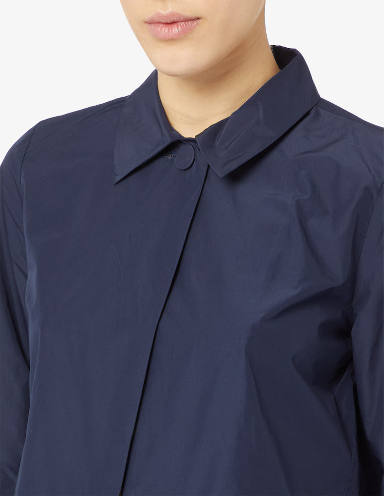 EBM-CARPA&BELLICO NAVY SET