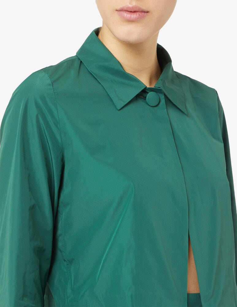 EBM-CARPA&BELLICO GREEN SET
